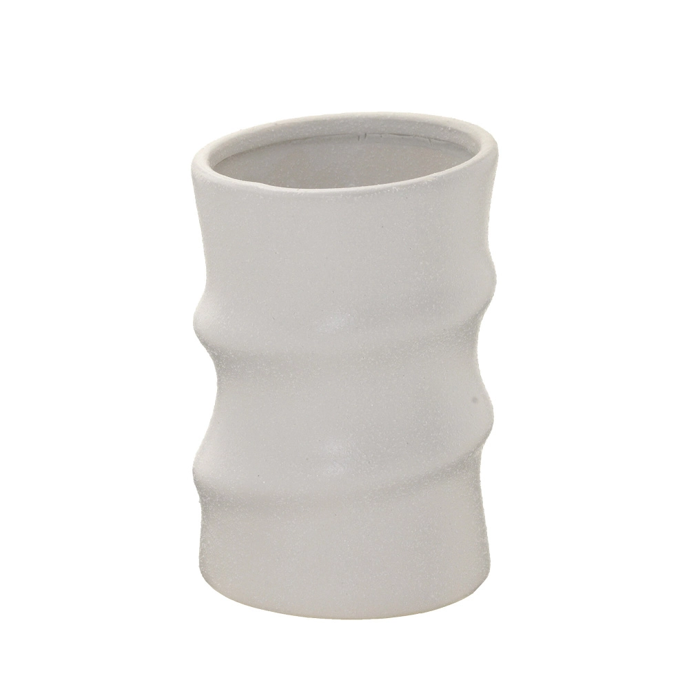 Vaso Decorativo 123 217 Mabruk