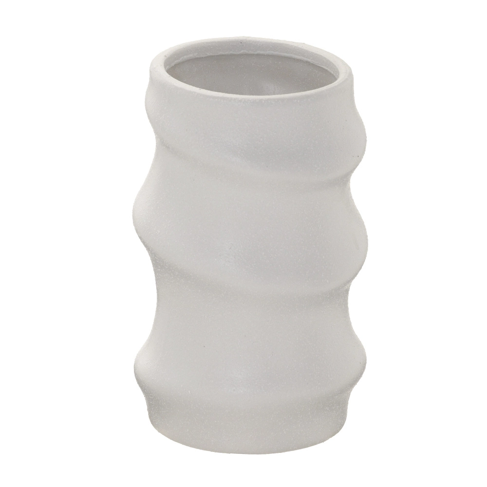Vaso Decorativo 123 218 Mabruk