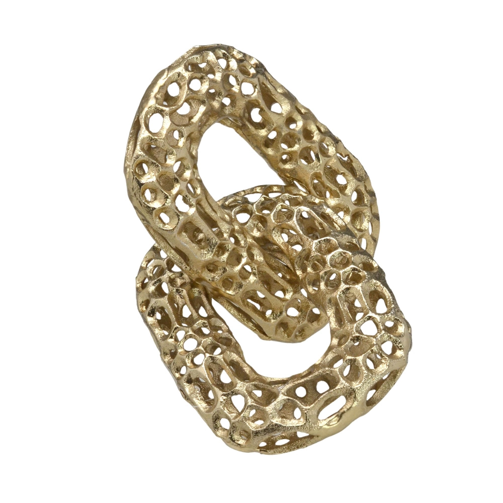 Elo Decorativo 559 049 Mabruk