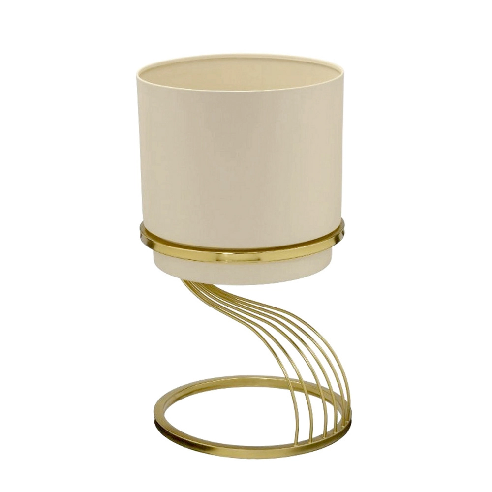 Vaso Suporte 702 001 Mabruk