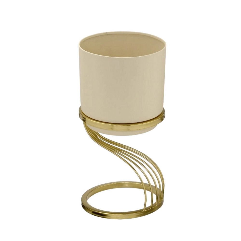 Vaso Suporte 702 002 Mabruk