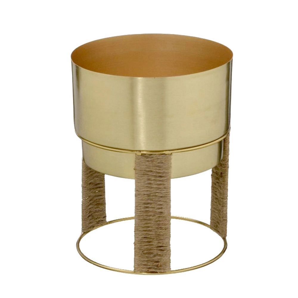 Vaso Suporte 702 003 Mabruk