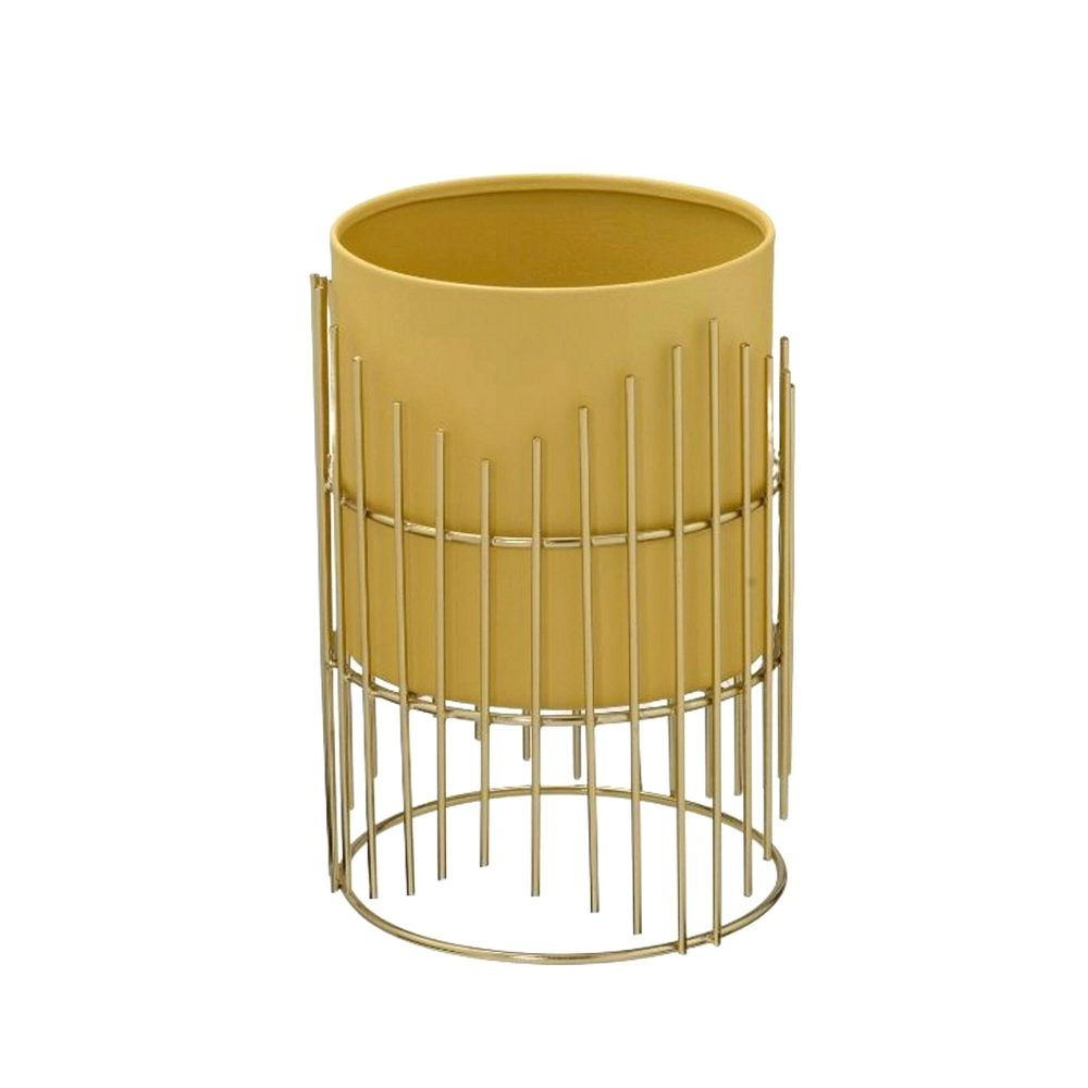 Vaso Suporte 702 010 Mabruk