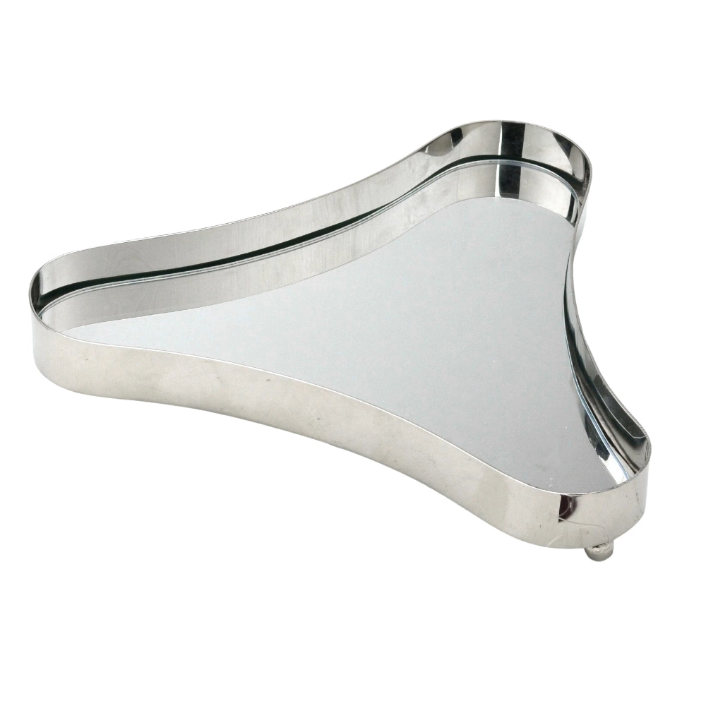 Bandeja Decorativa 436 029 Mabruk