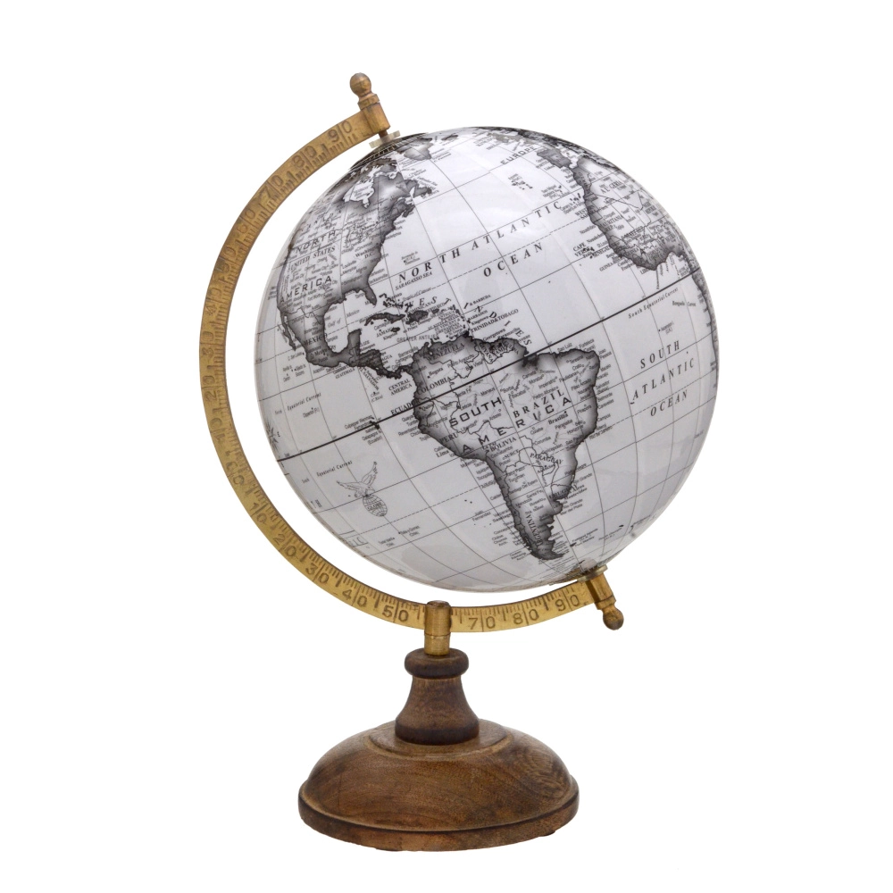 Globo Decorativo 401 060 Mabruk