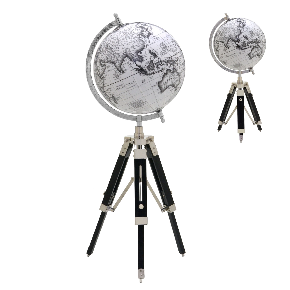 Globo Decorativo 401 064 Mabruk