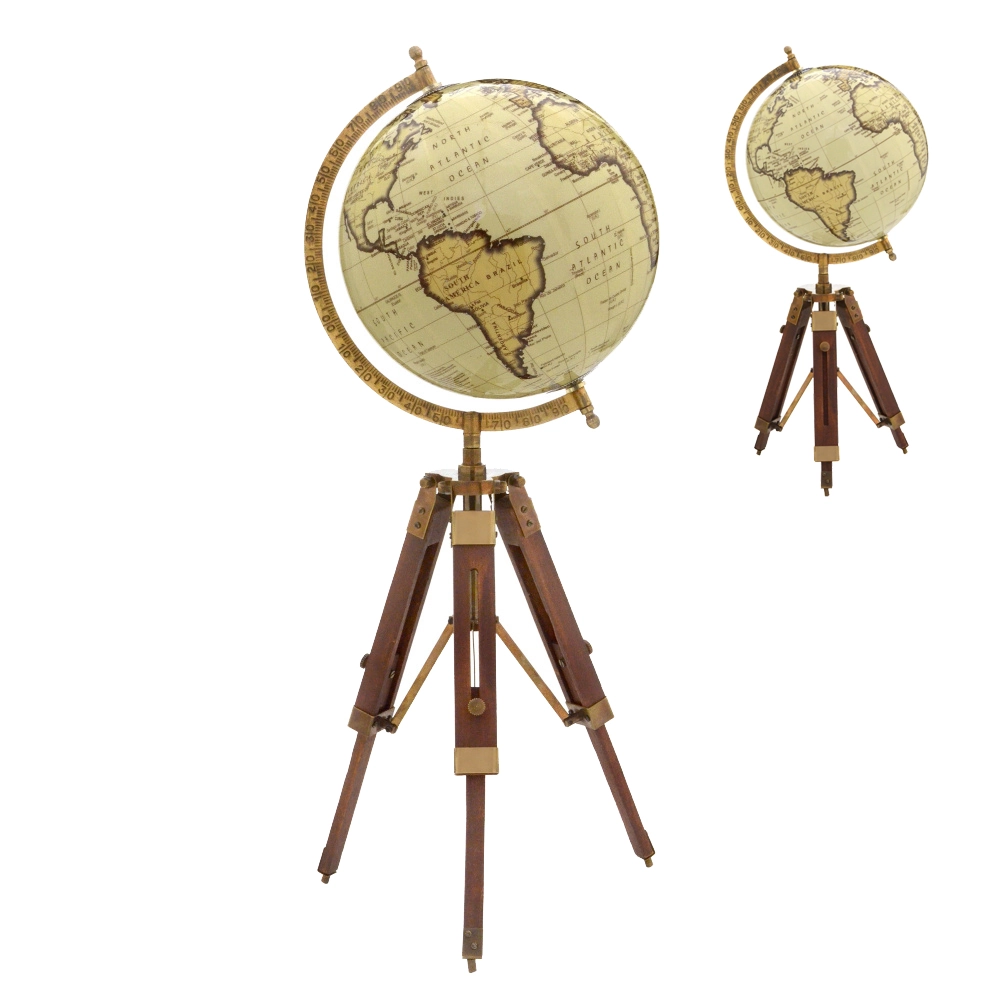 Globo Decorativo 401 065 Mabruk