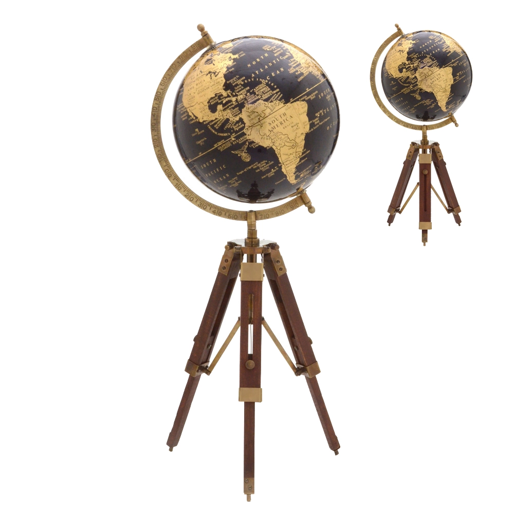 Globo Decorativo 401 066 Mabruk
