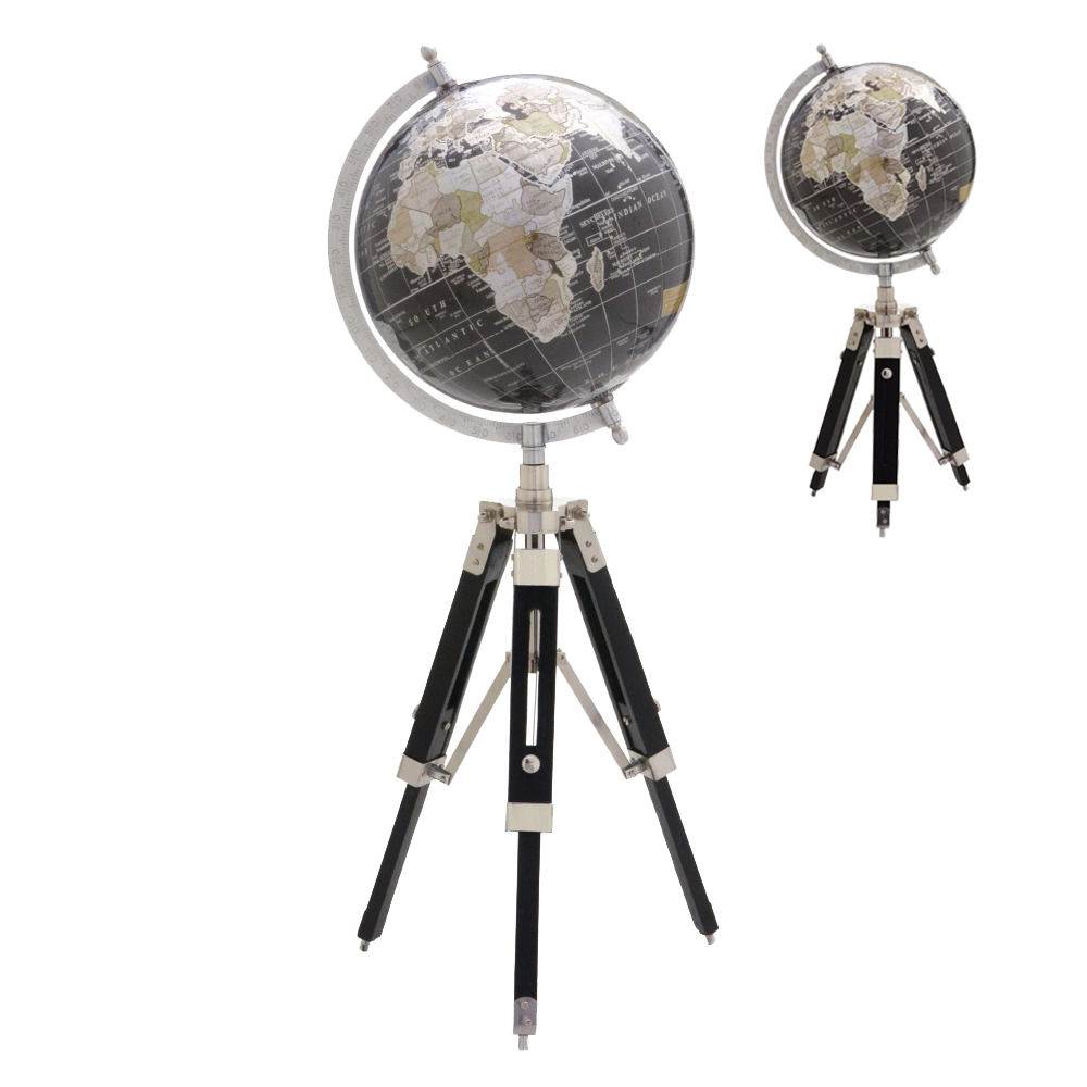 Globo Decorativo 401 067 Mabruk