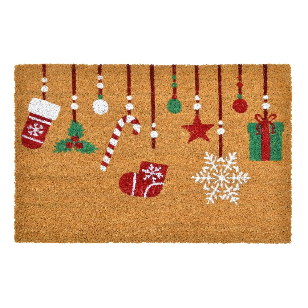 Capacho Natal 714 002 Mabruk