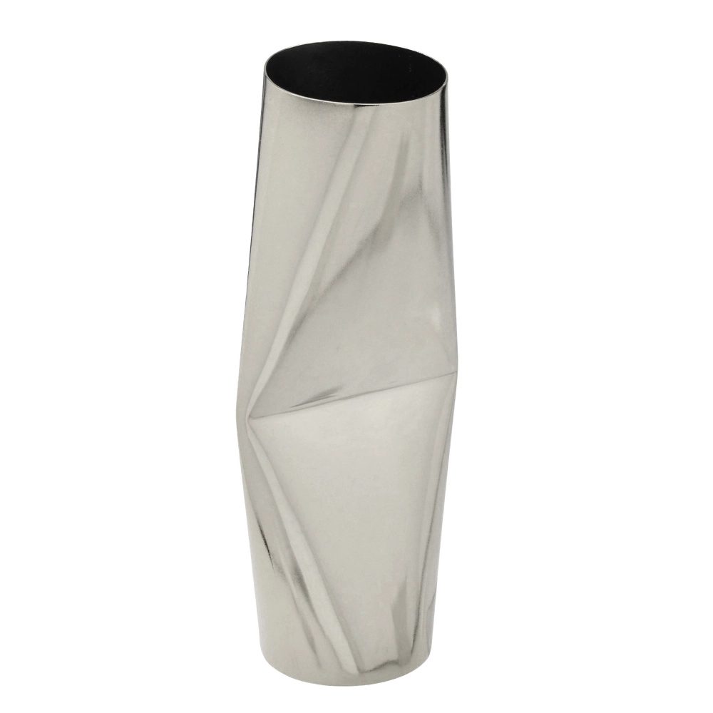 Vaso Decorativo 709 001 Mabruk