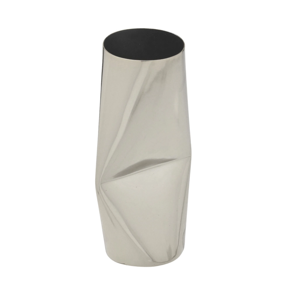 Vaso Decorativo 709 003 Mabruk
