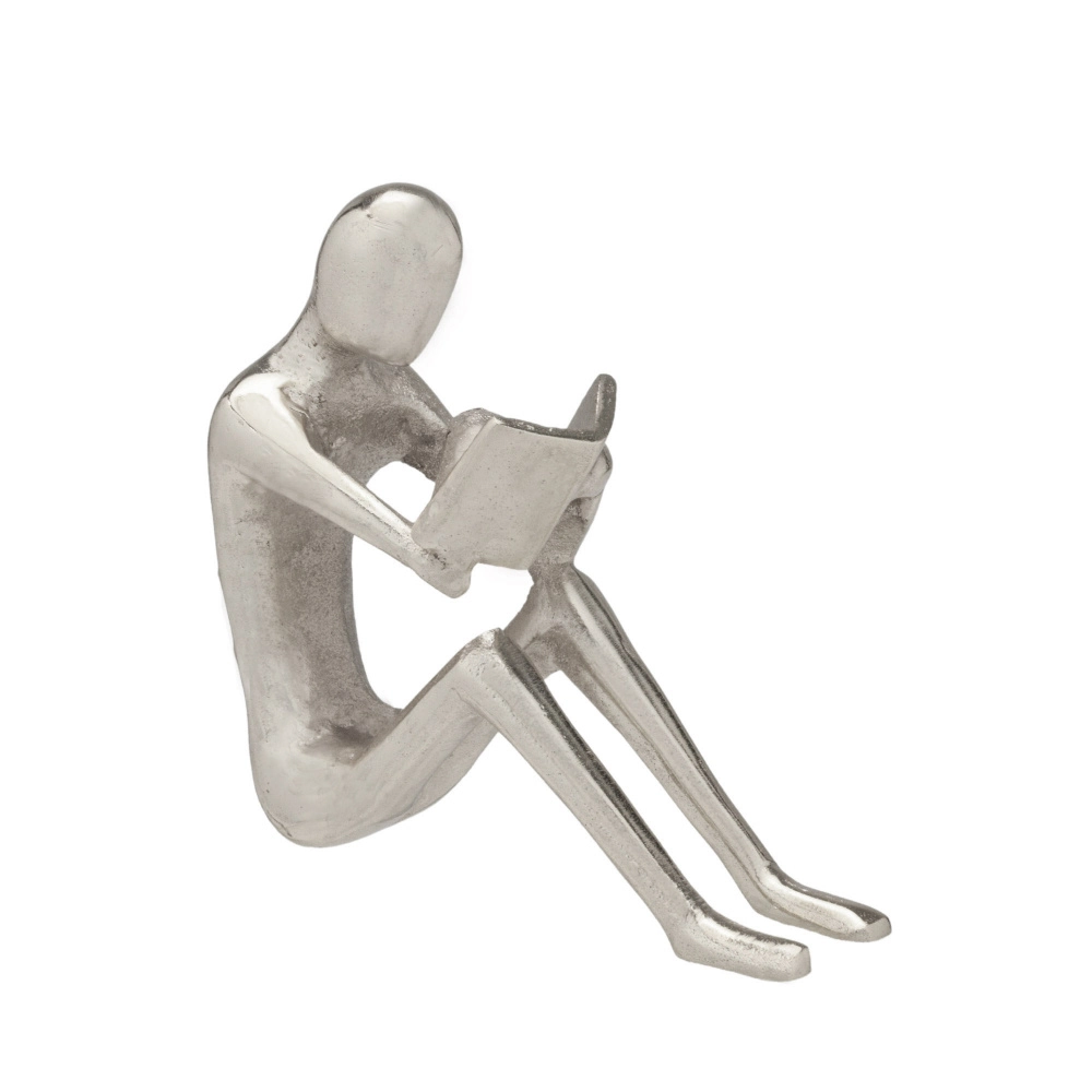 Escultura Decorativa 685 027 Mabruk