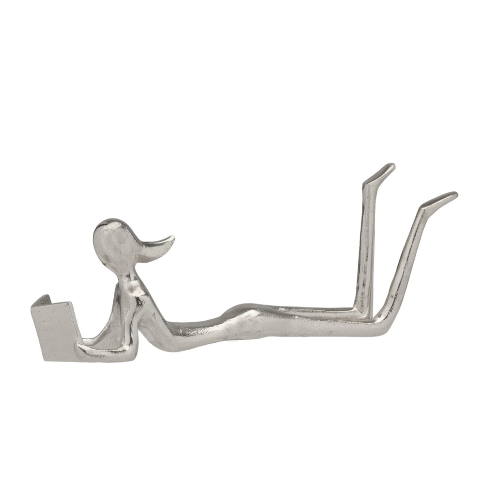 Escultura Decorativa 685 029 Mabruk