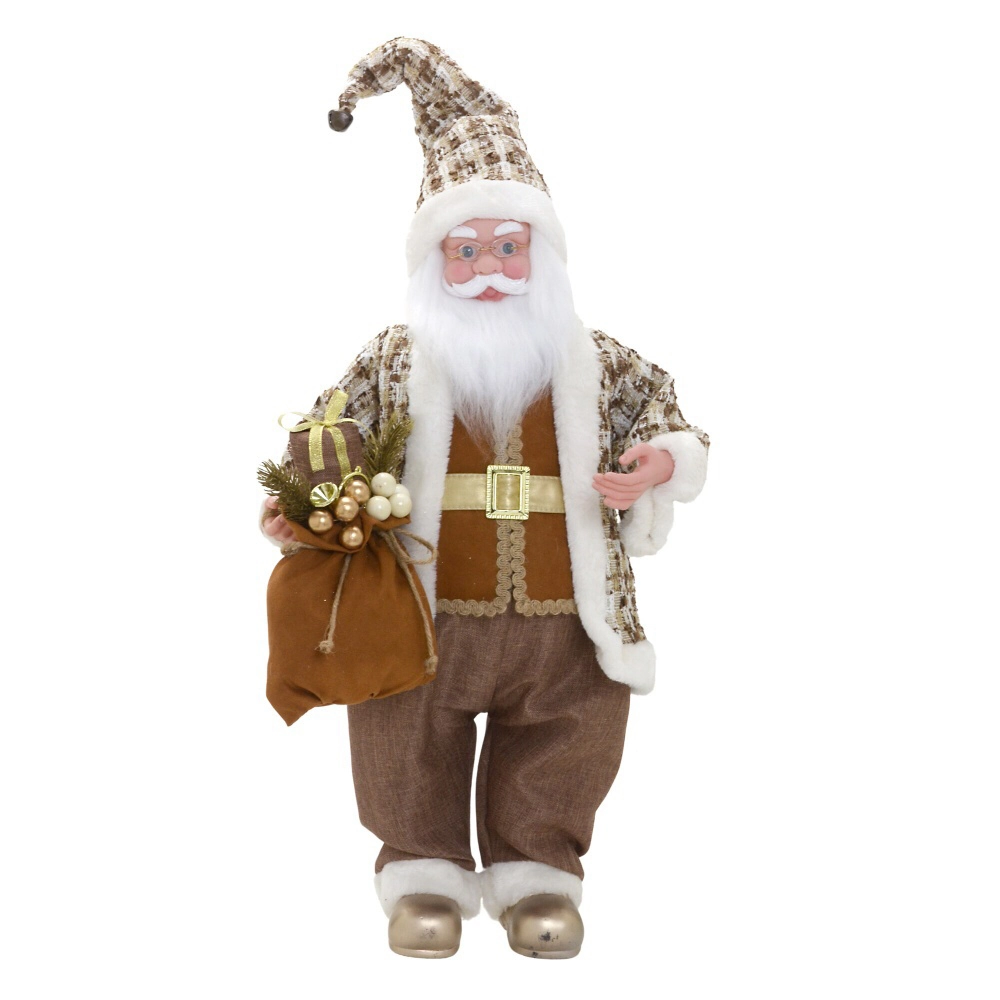 Papai Noel Musical 543 192 Mabruk