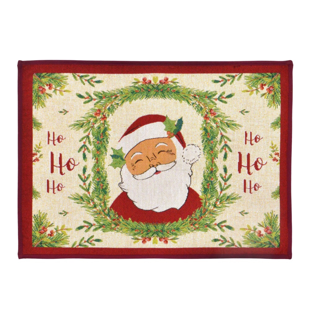 Tapete Natal 578 136 Mabruk