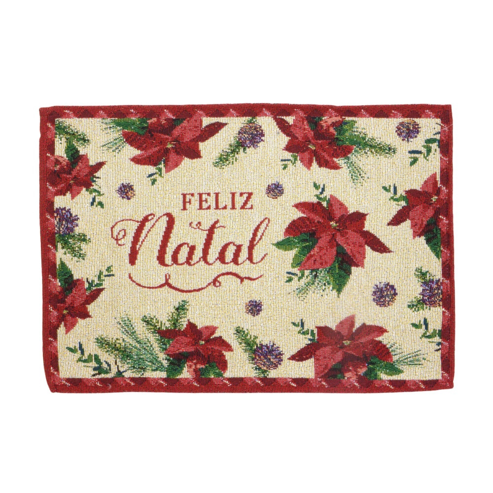 Lugar Americano Natal 578 142 Mabruk