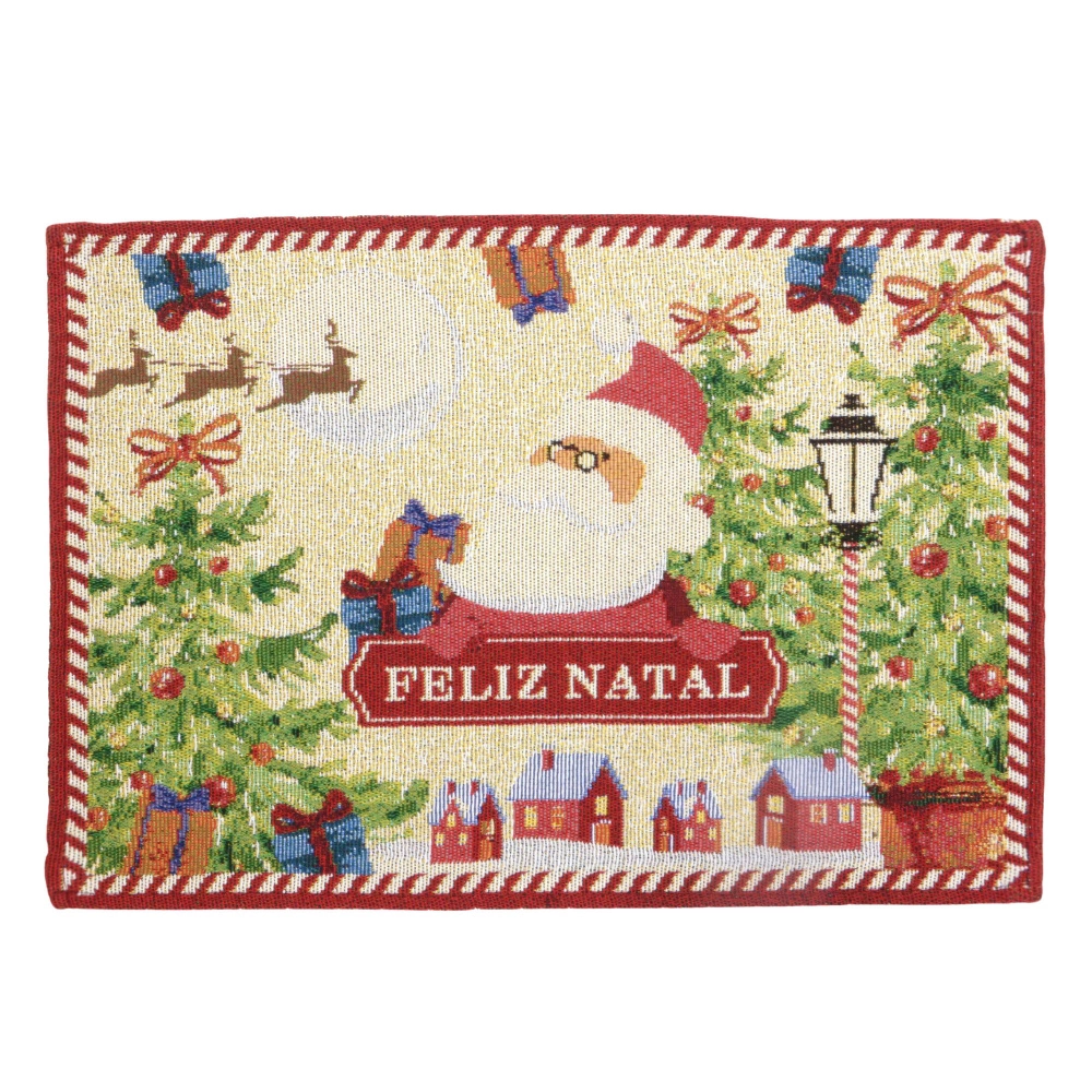 Lugar Americano Natal 578 152 Mabruk