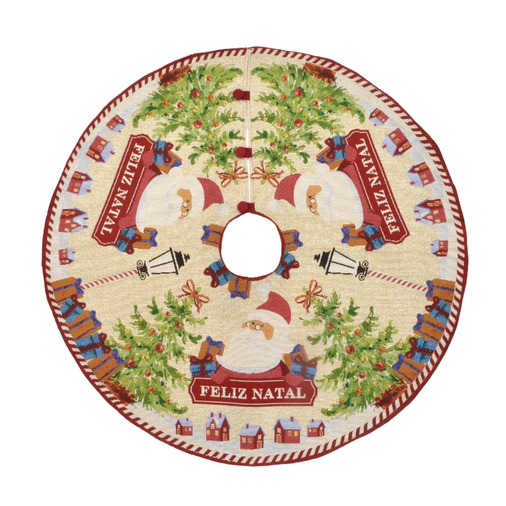 Saia Arvore Natal 578 153 Mabruk