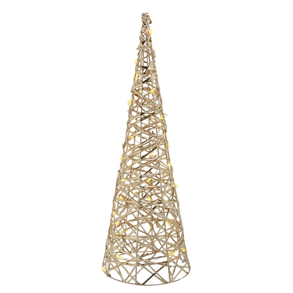 Arvore Natal Luz 105 054 Mabruk