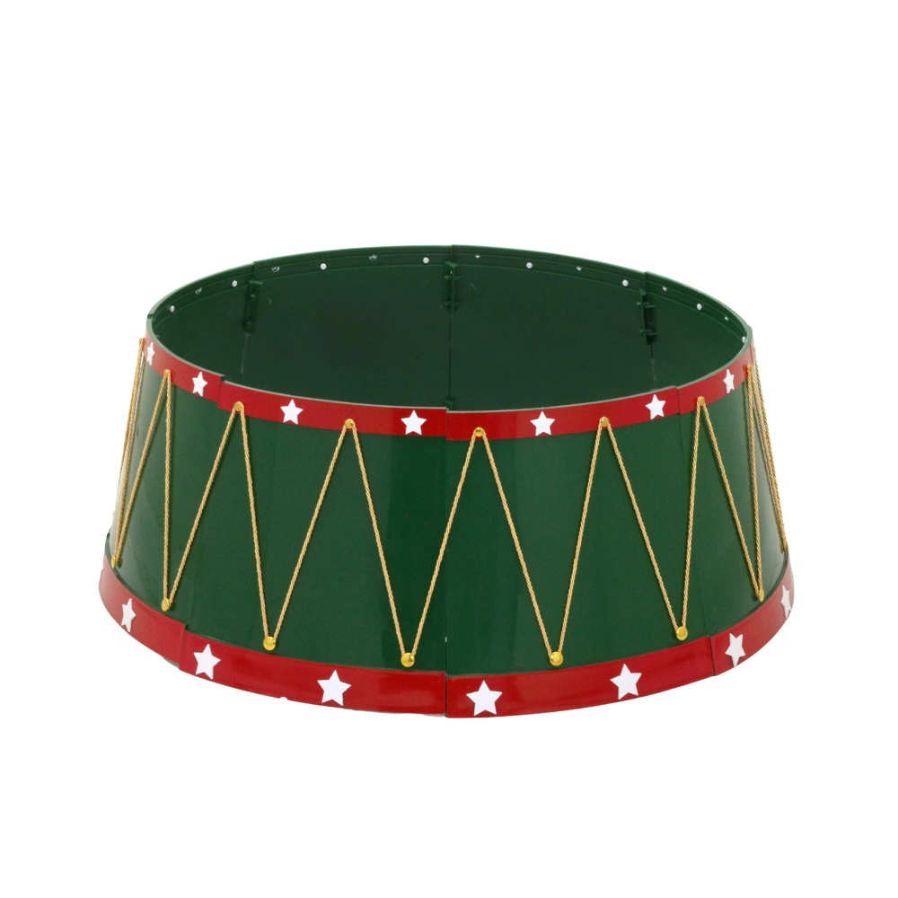 Saia Arvore Natal Rigida 753 003 Mabruk