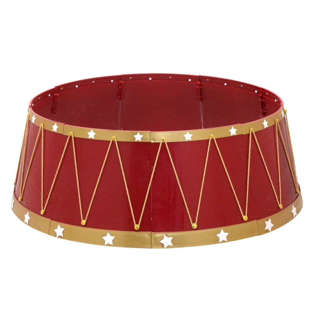 Saia Arvore Natal Rigida 753 004 Mabruk