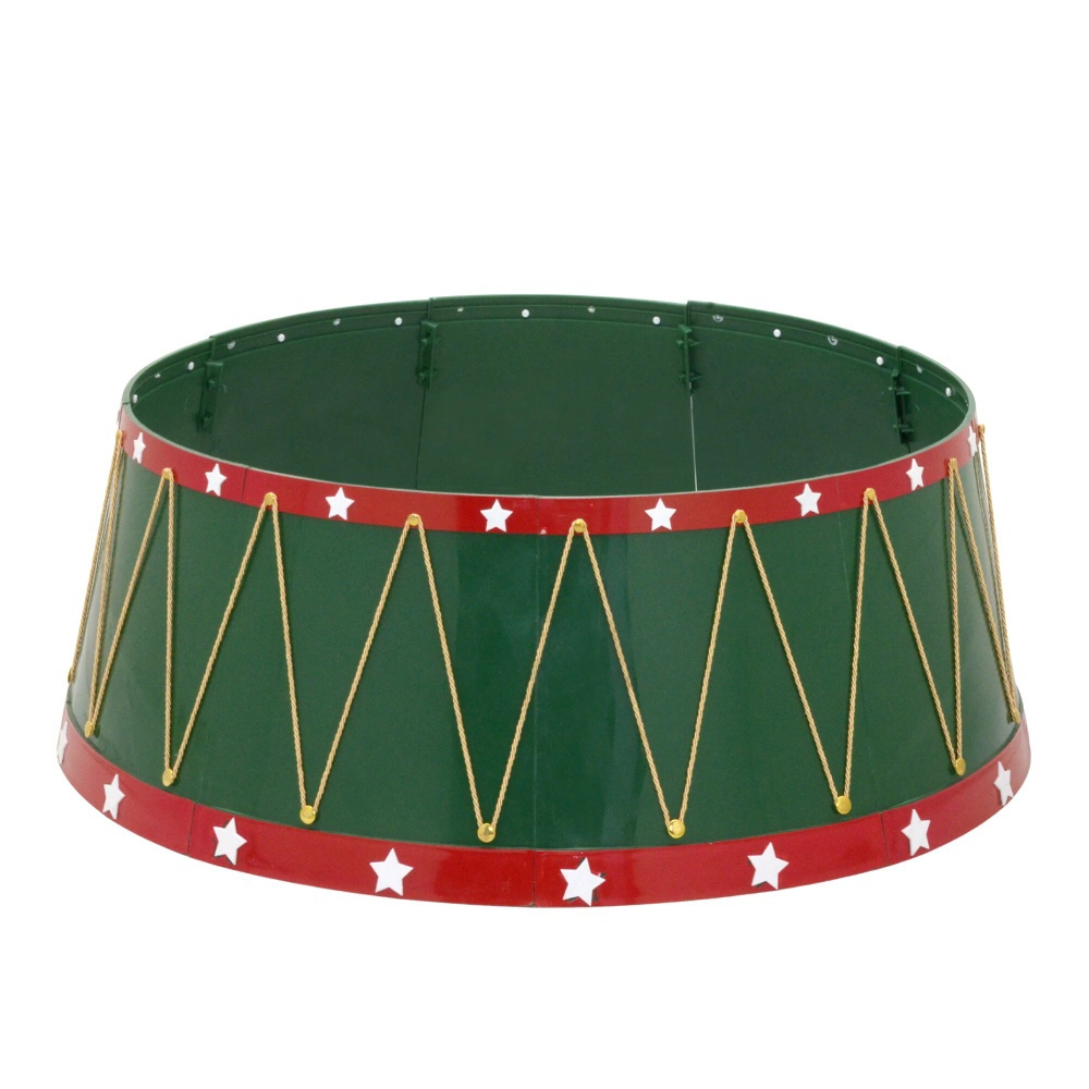 Saia Arvore Natal Rigida 753 005 Mabruk