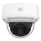 Camera De Video Wcam Ip Metal 5mpvarifocal Dome 51