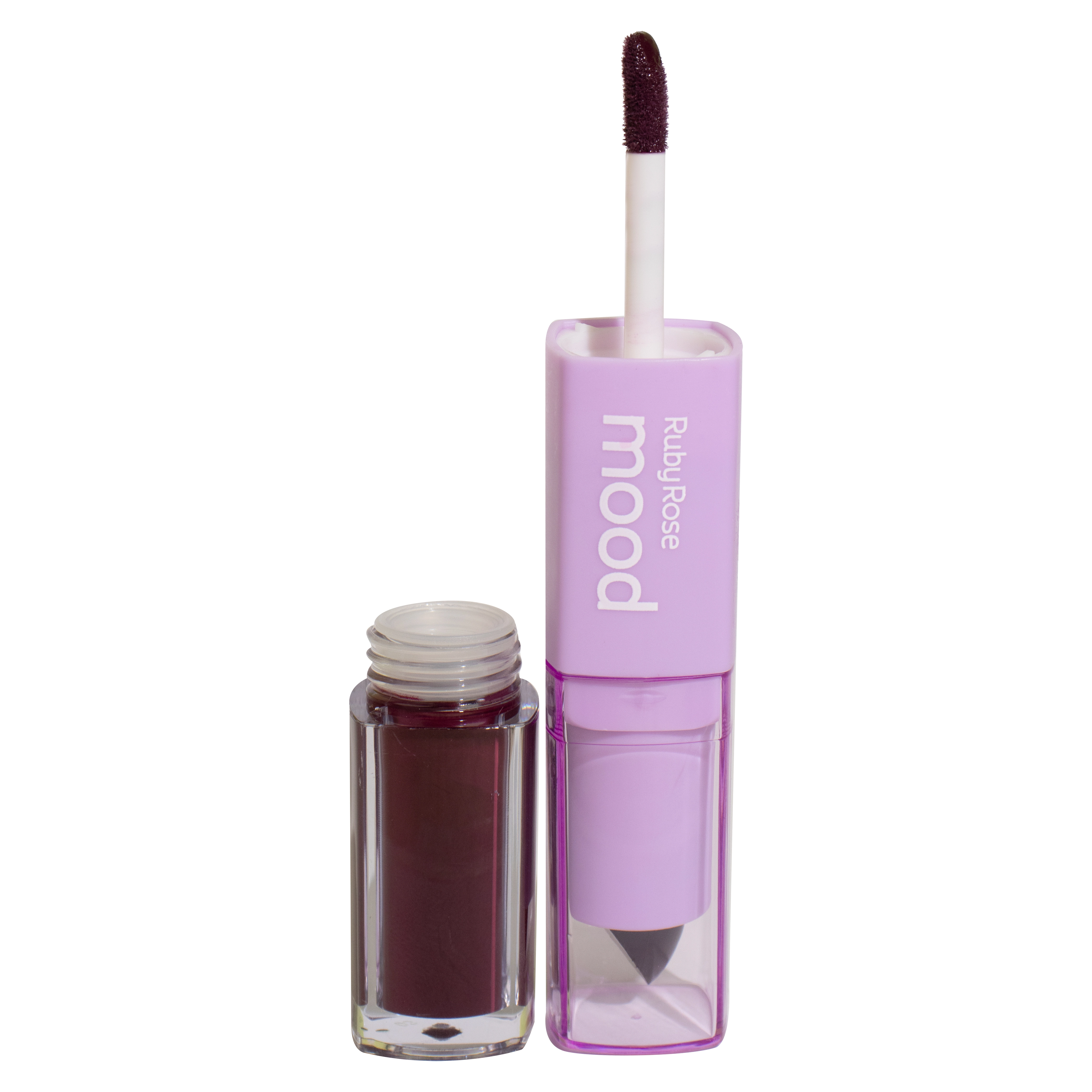 Ruby Rose Batom Duo Hb 8614 1 Cm01