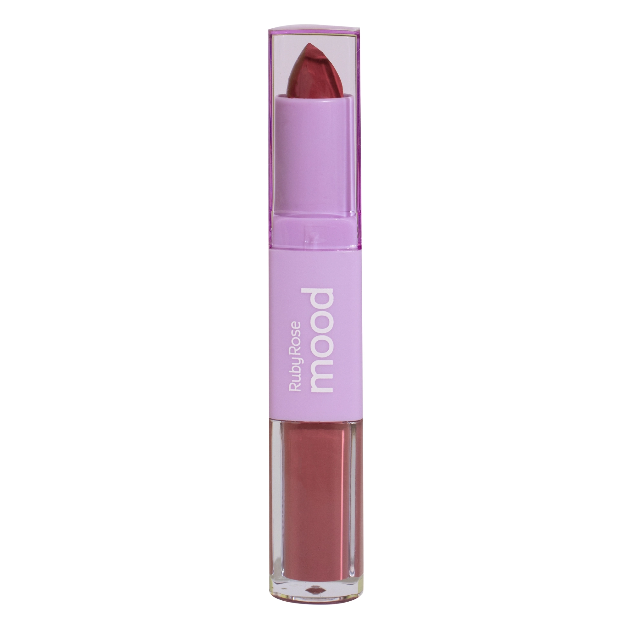 Ruby Rose Batom Duo Hb 8614 1 Cm03