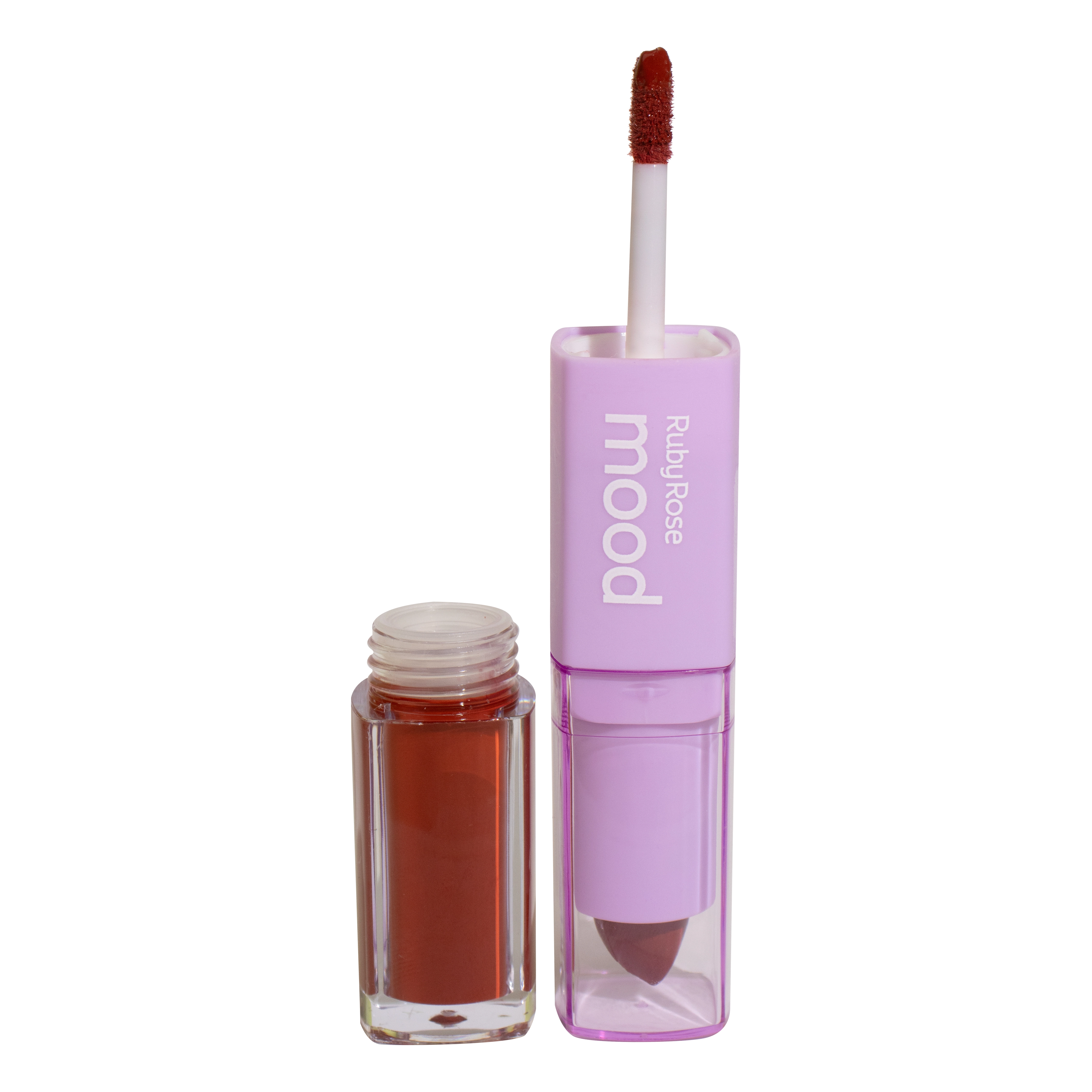 Rrose Mood Batom Duo Matte Hb8614 4 Cm04