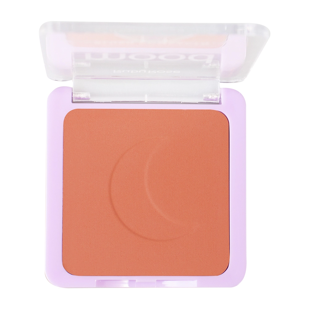 Ruby Rose Nelida Hb F582 Blush Compacto Mood Mb50 Kit 17820
