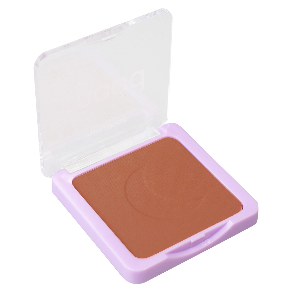 Ruby Rose Nelida Hb F582 Blush Compacto Mood Mb60 Kit 17820