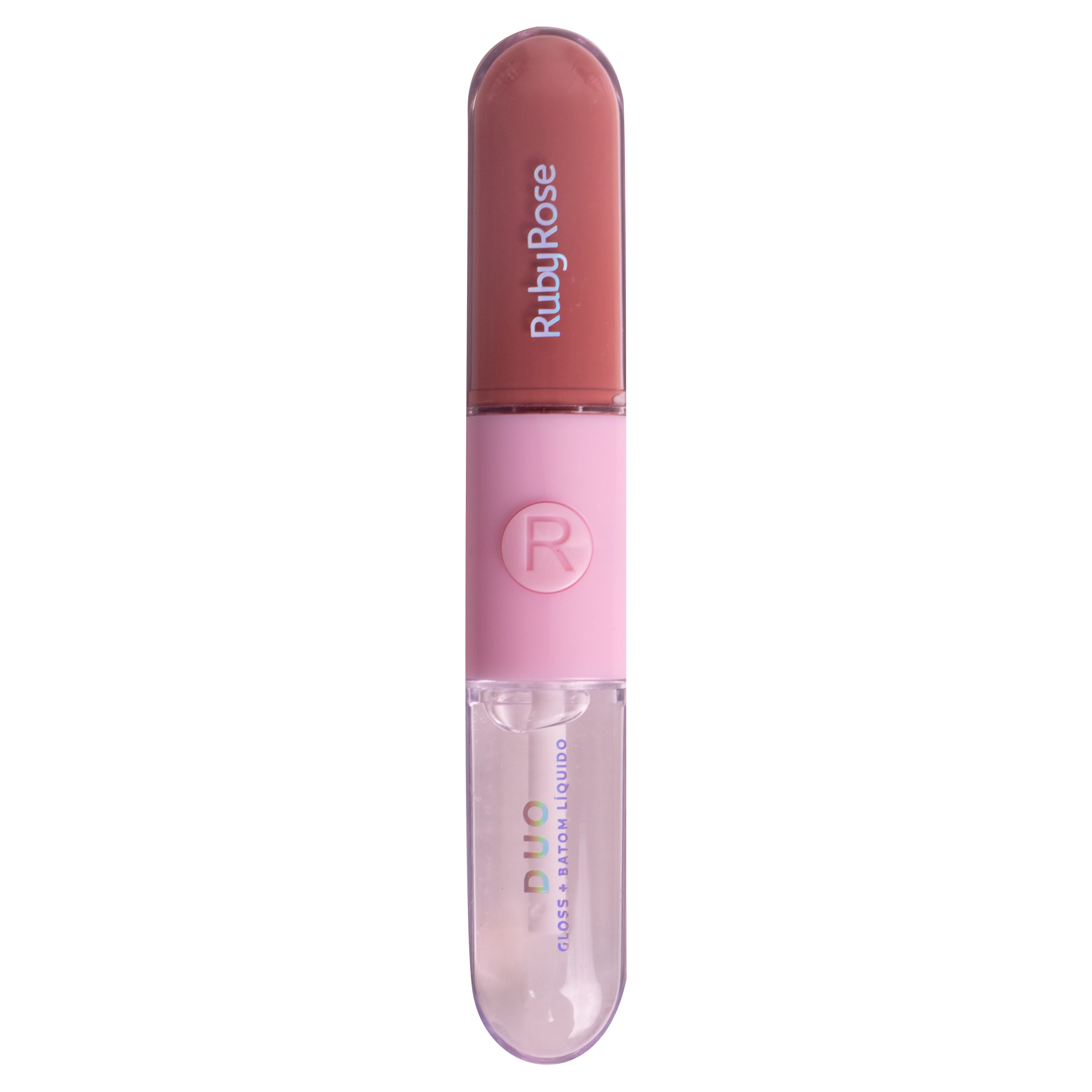 Ruby Rose Batom Duo D04