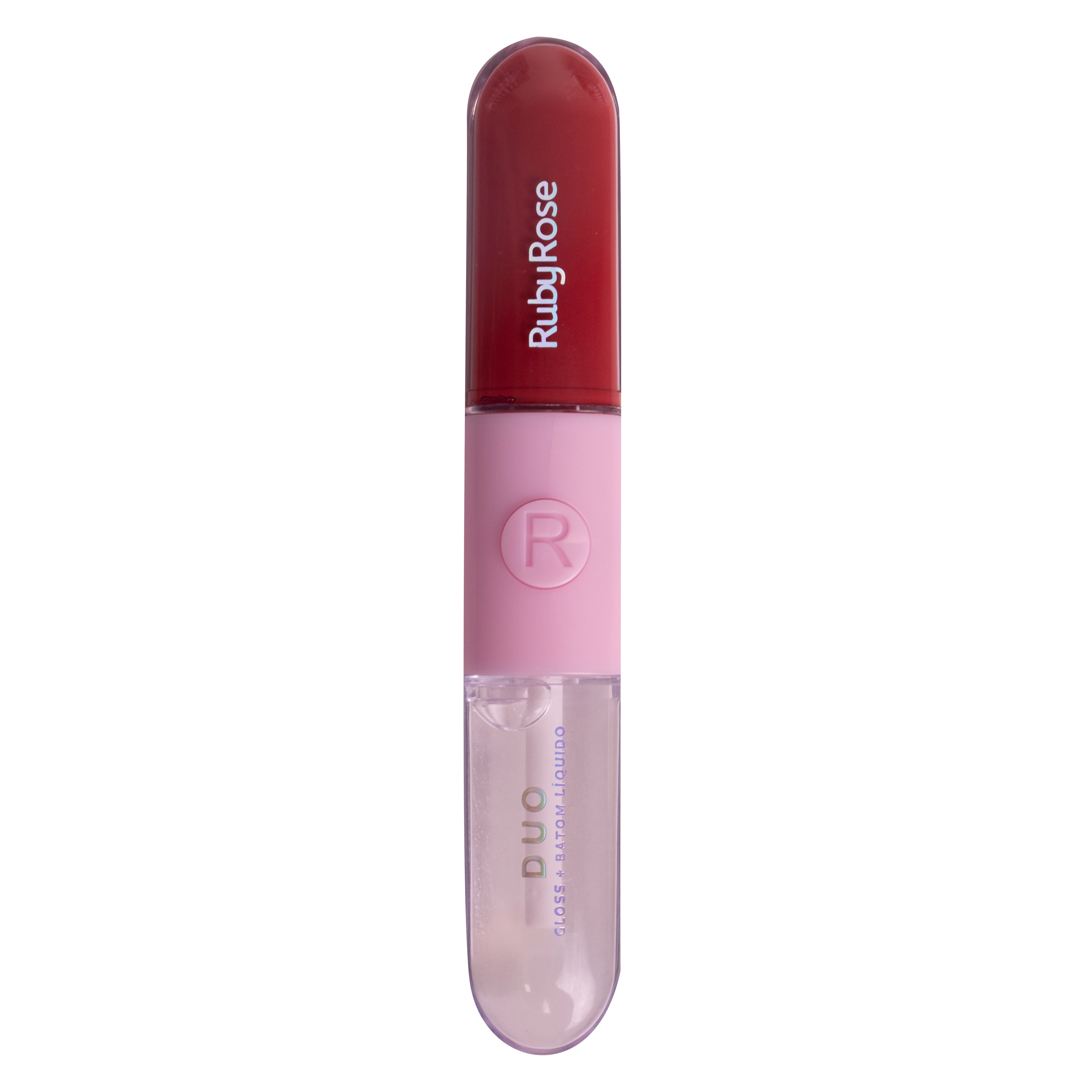 Hbf568 2 Batom Duo Ruby Rose