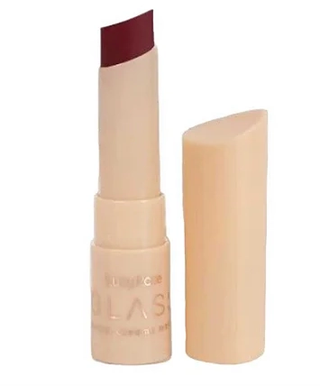 Ruby Rose Batom Creamy Matte Gl08 Glass Hbf5678