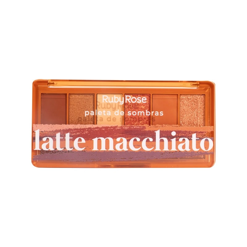 Ruby R Plt S Ltt Macch Hbf