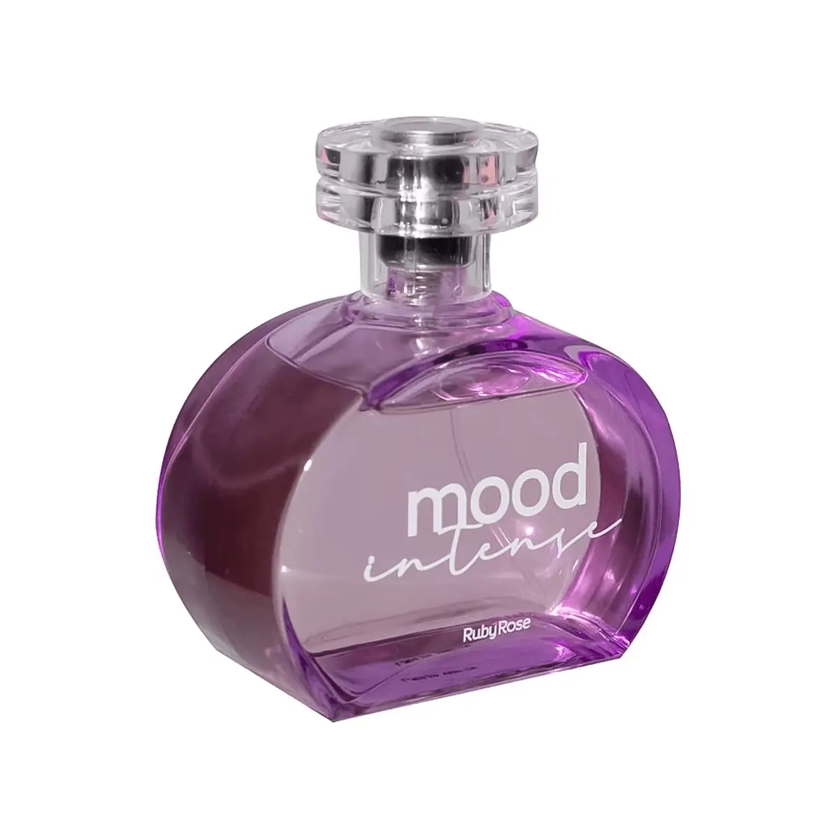Perfume Ruby Rose Mood Intense