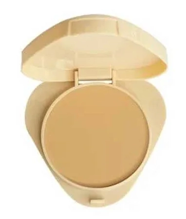 Po Compacto R.rose Glass Gpm20
