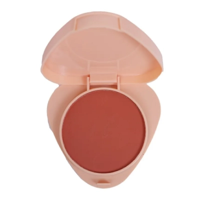 Blush Compacto R.rose Glass Gb20