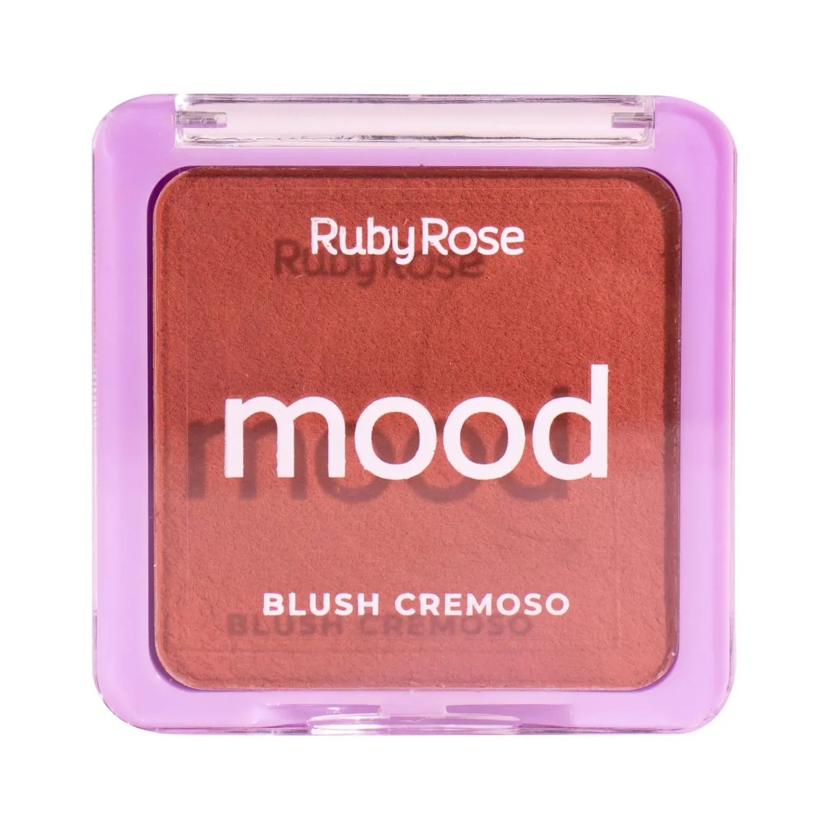 Blush Cremoso Mood Cb01 Hbf5871 3421 Ruby Rose