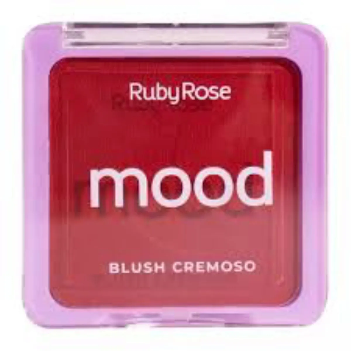 Blush Ruby Rose Hb F587 Mood Cb03 1un