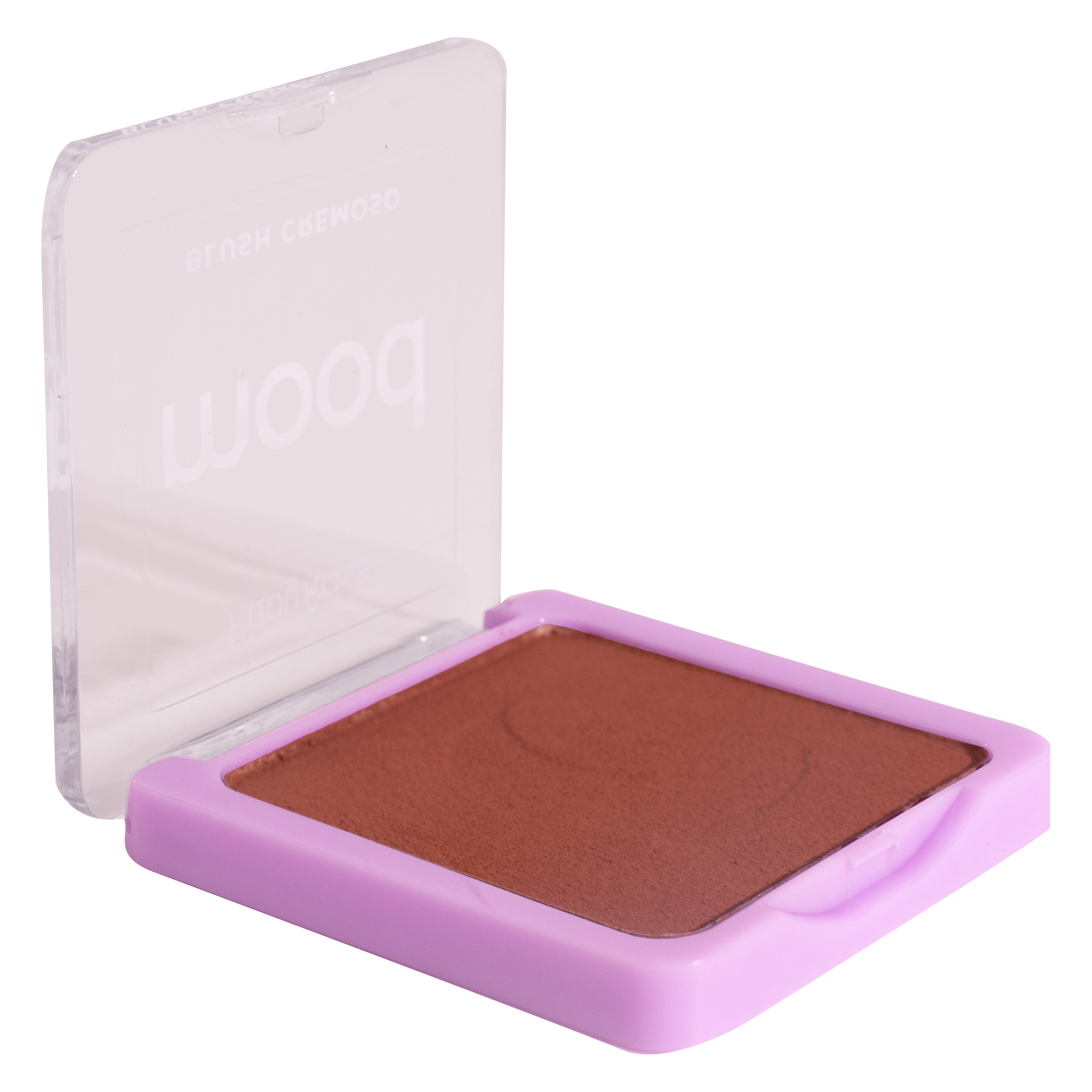 Blush Cremoso Mood Cb05 Hbf5875 3425 Ruby Rose