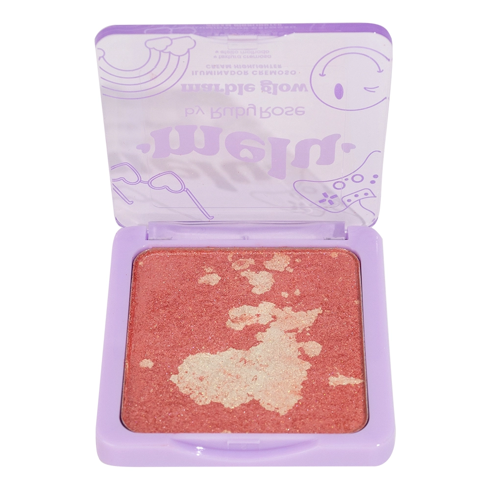 Blush Melu Glow Space Cruiser Rrf8604