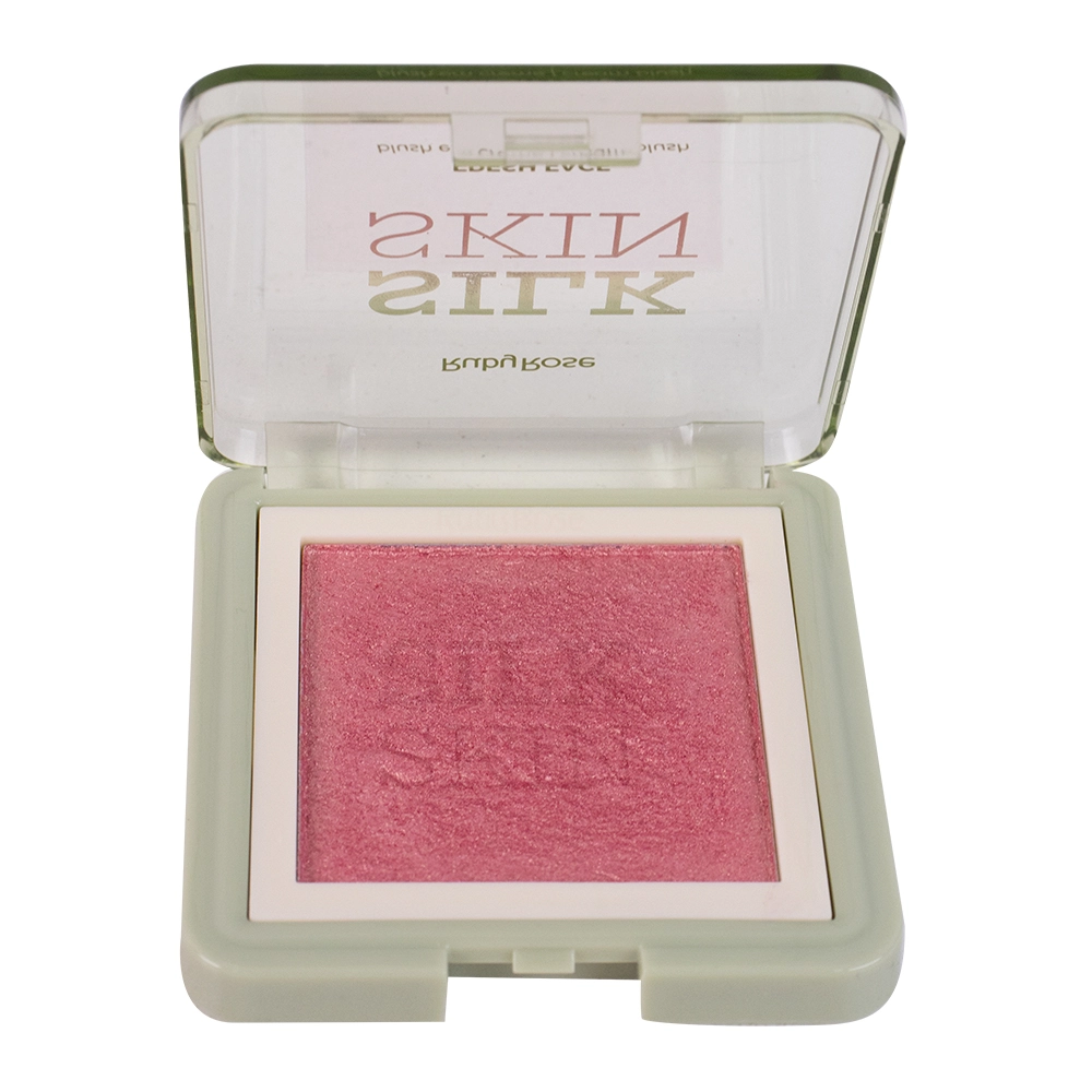 Blush Creme Fresh Face Mauve Blomm Hbf10001 4675 Ruby Rose