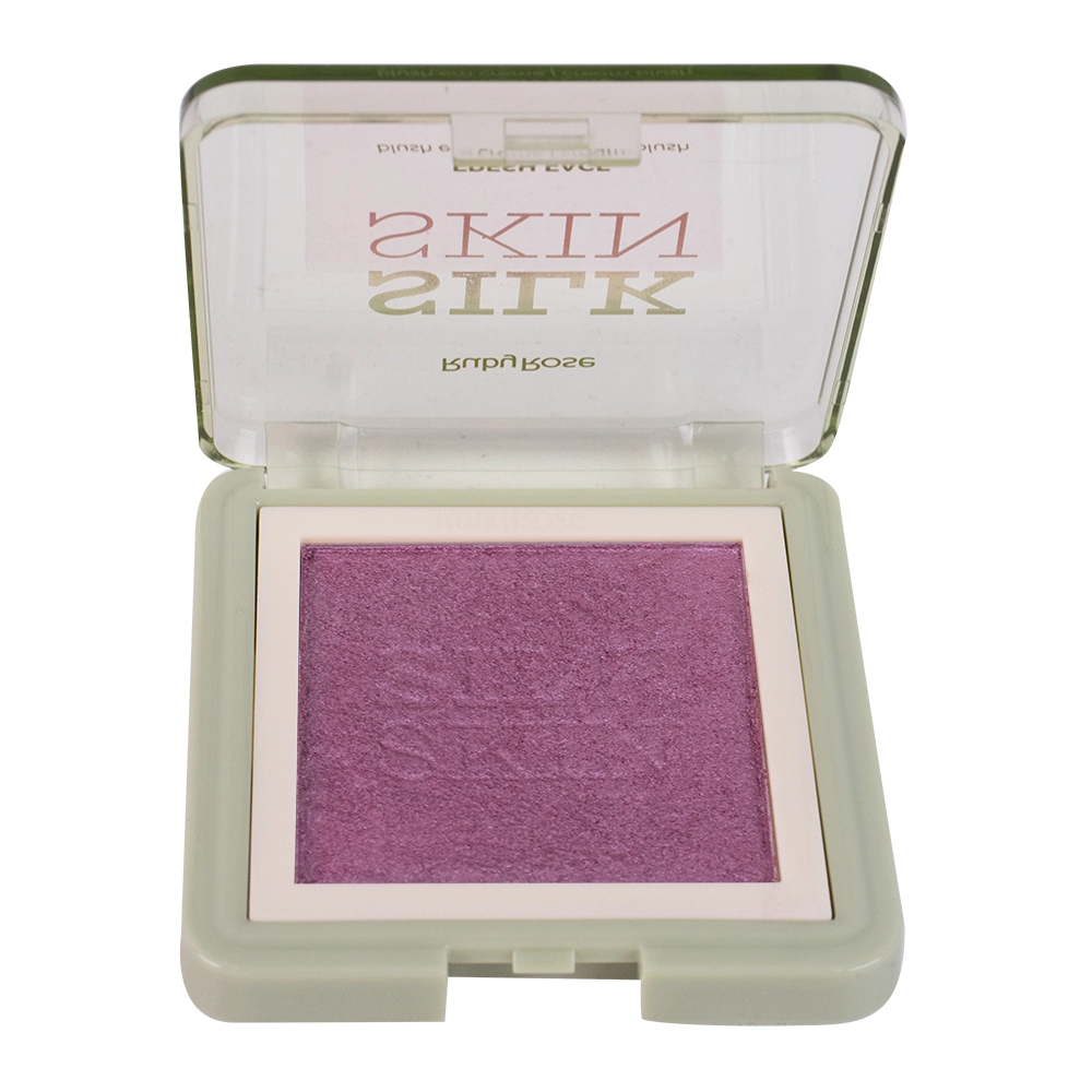 Blush Creme Fresh Face Plum Petal Hbf10004 4679 Ruby Rose