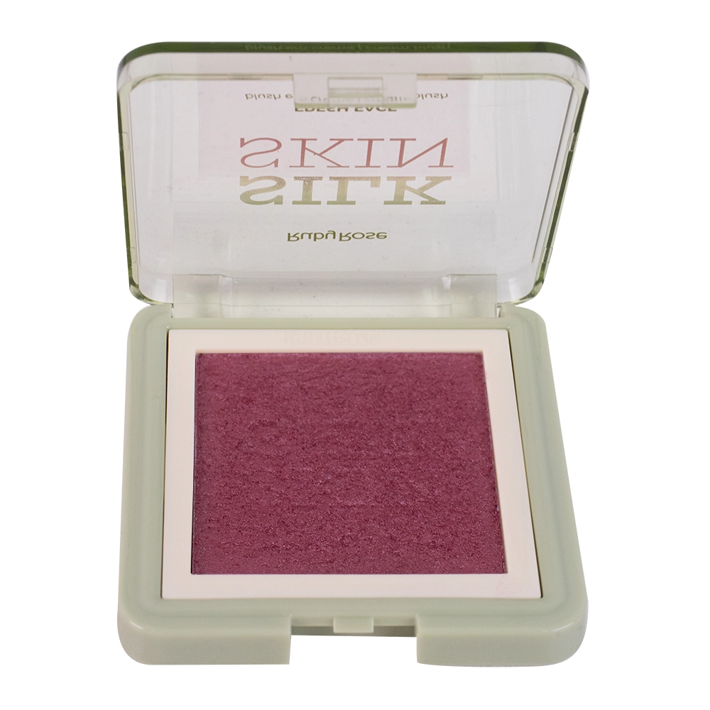 Blush Creme Fresh Face Rosy Dawn Hbf10005 4680 Ruby Rose