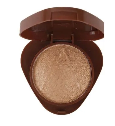 Iluminador R.rose Baked Glass Bh03