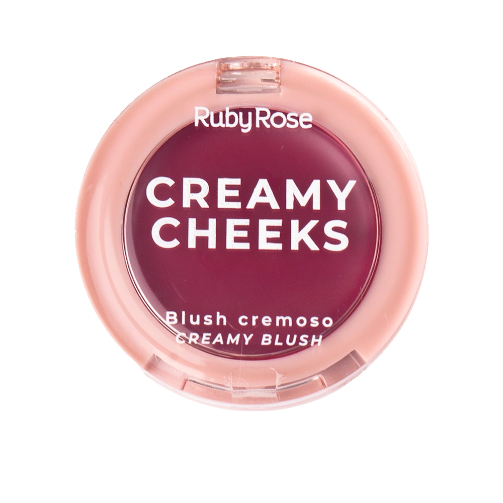 Hbm02 1 Creamy Cheeks Peachy Vibe Ruby Rose