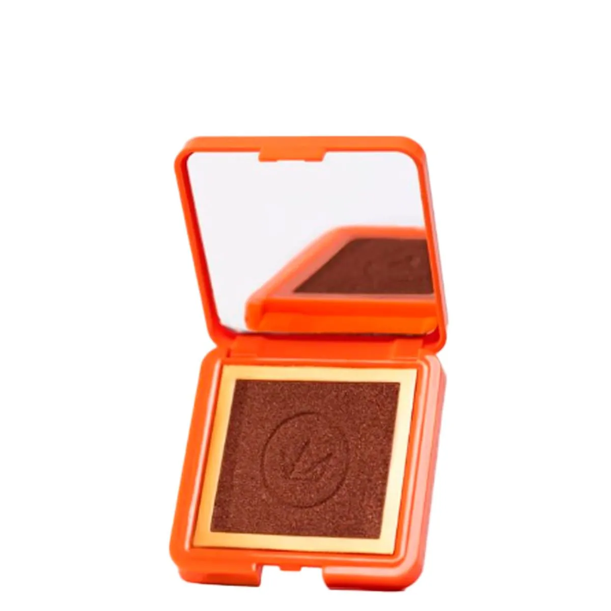 Iluminador Compacto Mari Maria Divine Glow Bronzer 6,10g